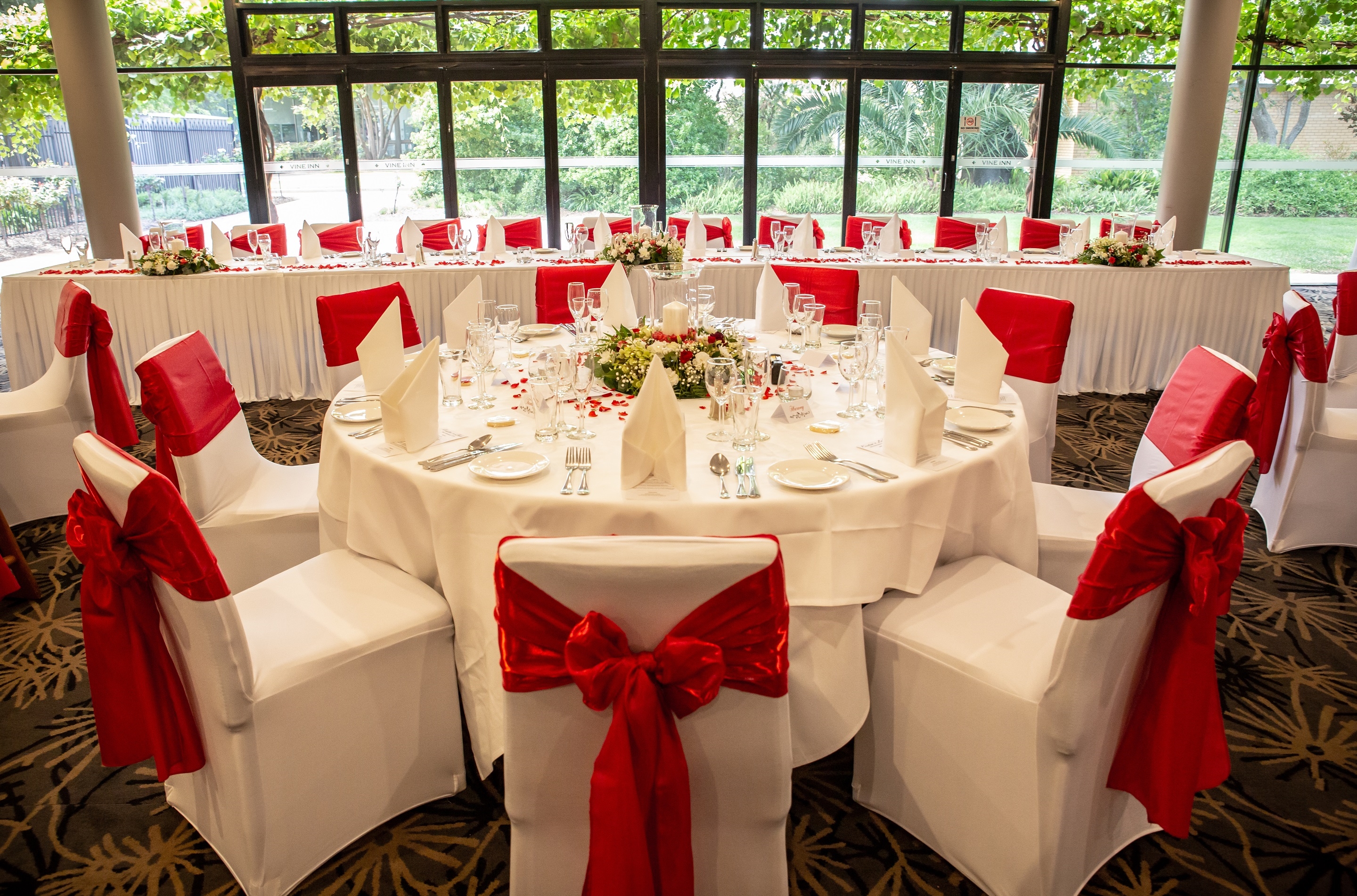 Vine Inn Barossa-1723837